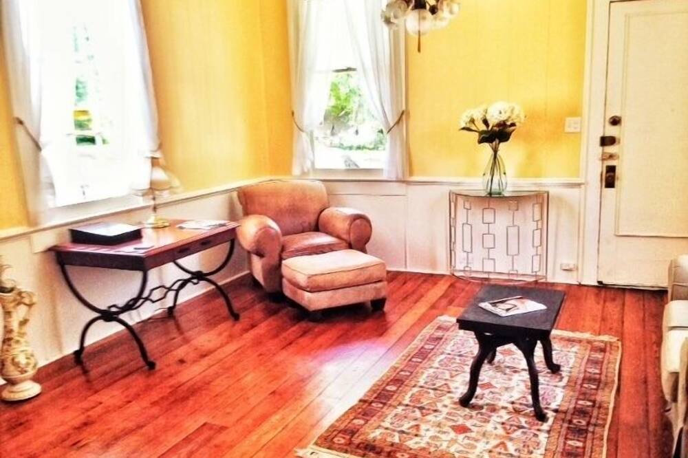 Photo of Bedroom in McDonough
