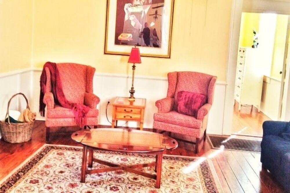 Photo of Bedroom in McDonough