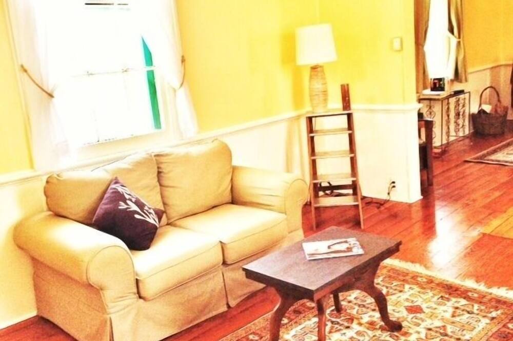 Photo of Bedroom in McDonough