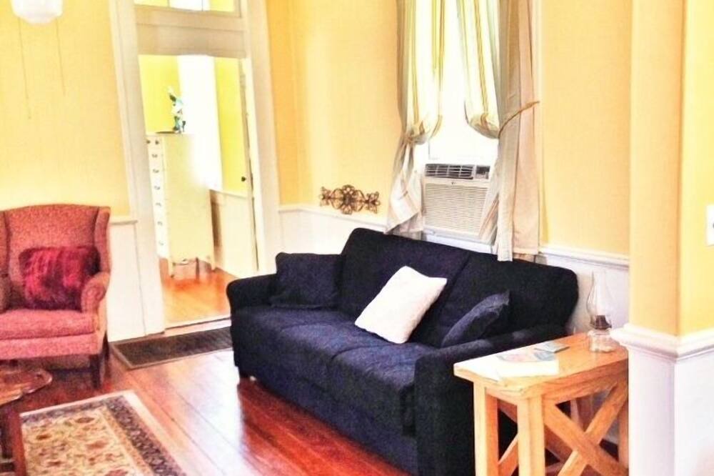 Photo of Bedroom in McDonough