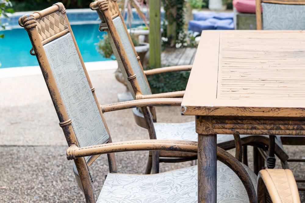 Photo of Outdoor in Carrollton