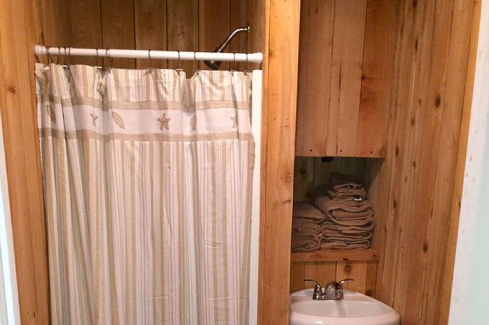 Photo of Bathroom in Venice