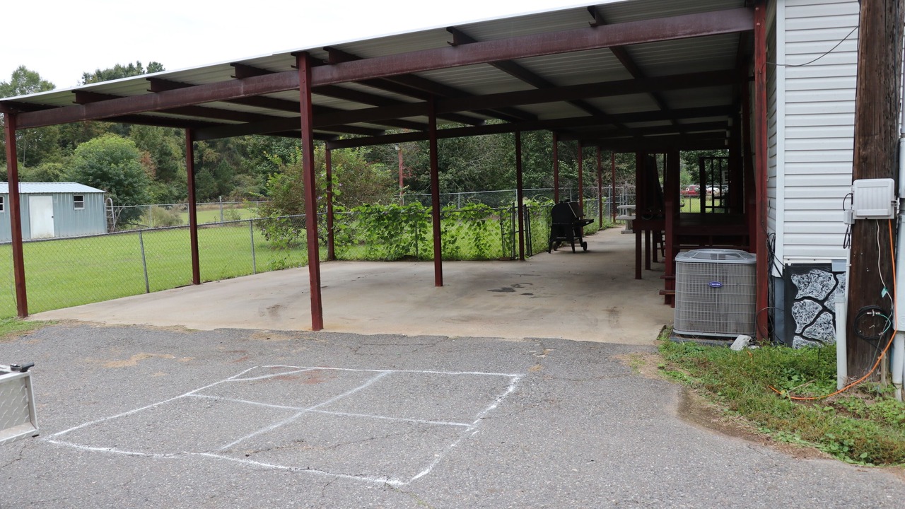Photo of Outdoor in Shreveport