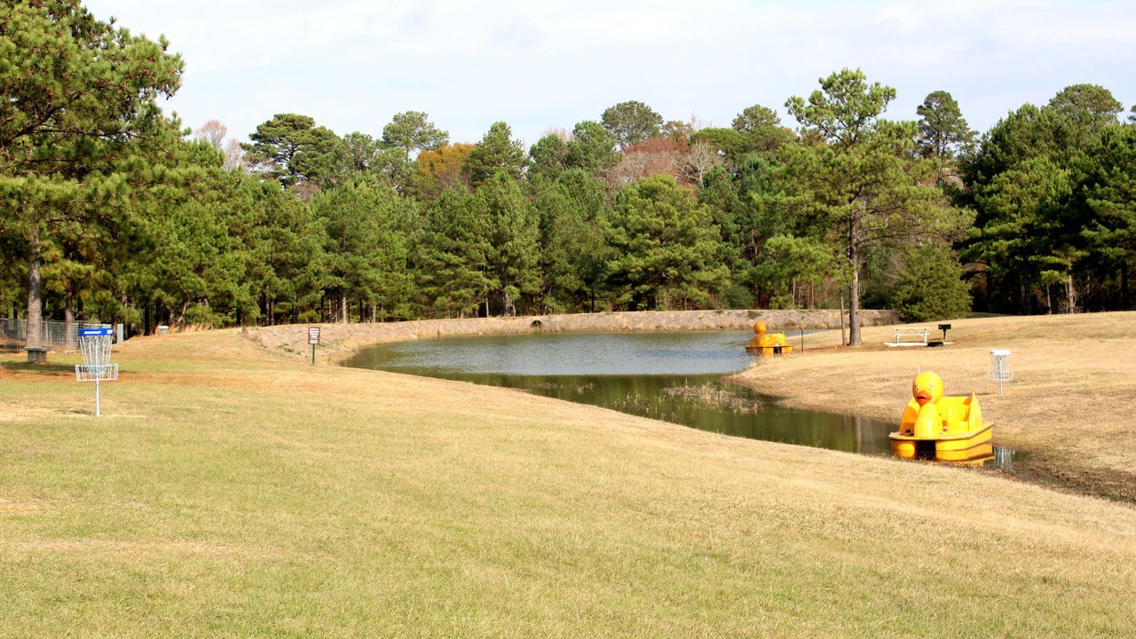 Photo of Others in Shreveport