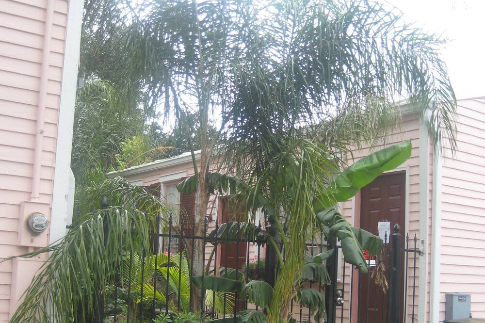 Photo of Others in Carrollton