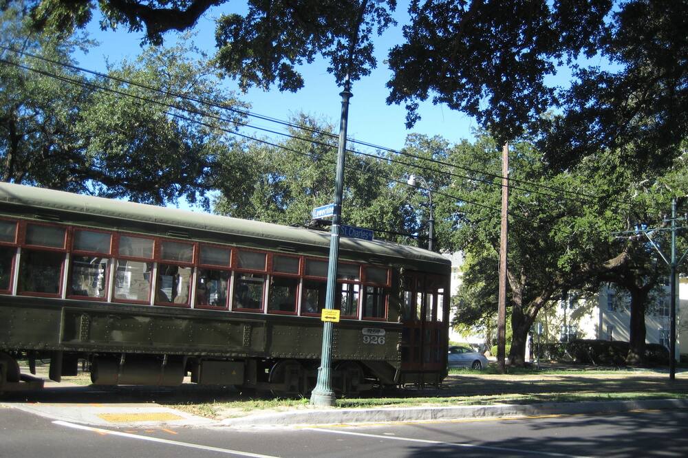Photo of Others in Carrollton
