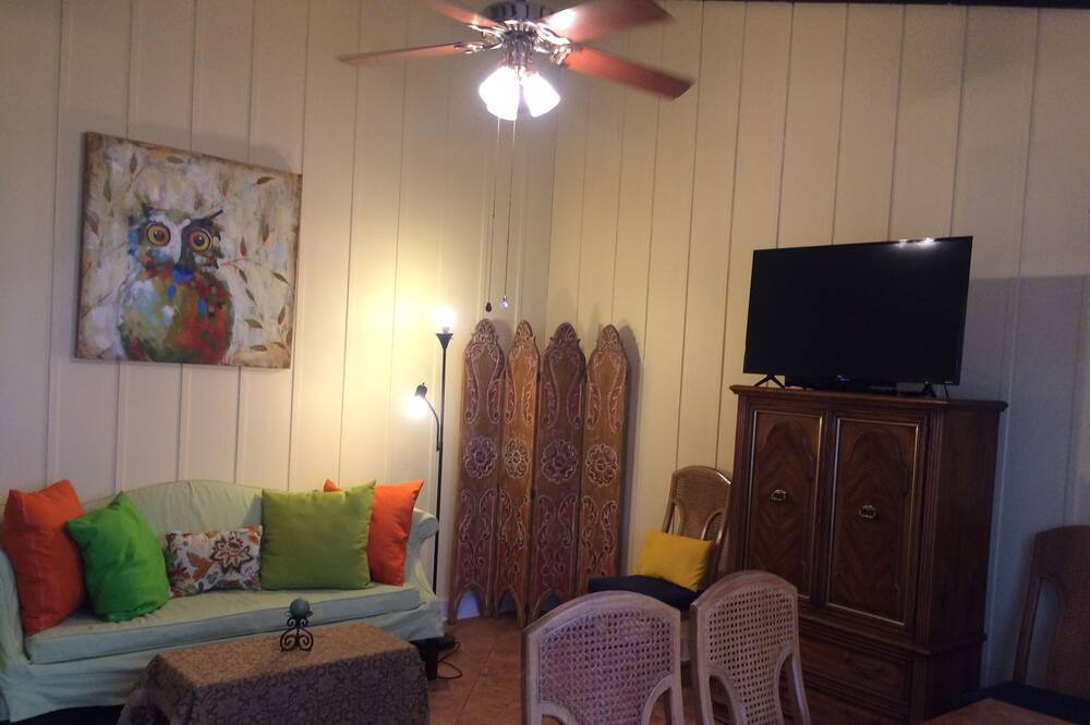 Photo of Bedroom in Carrollton