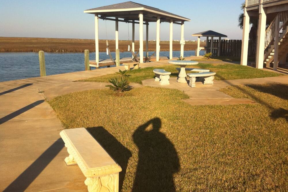 Photo of Outdoor in Surfside Beach