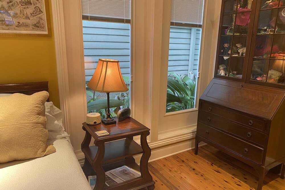 Photo of Bedroom in Carrollton