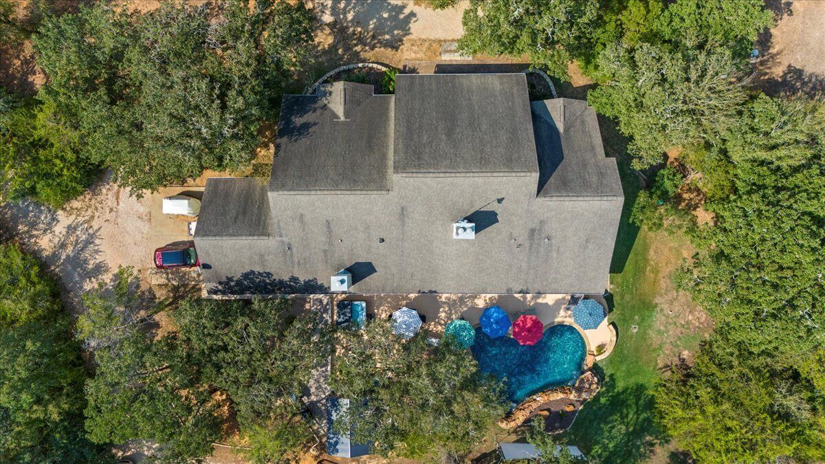 Photo of Outdoor in Cedar Creek