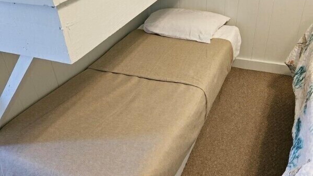 Photo of Others in Grand Isle
