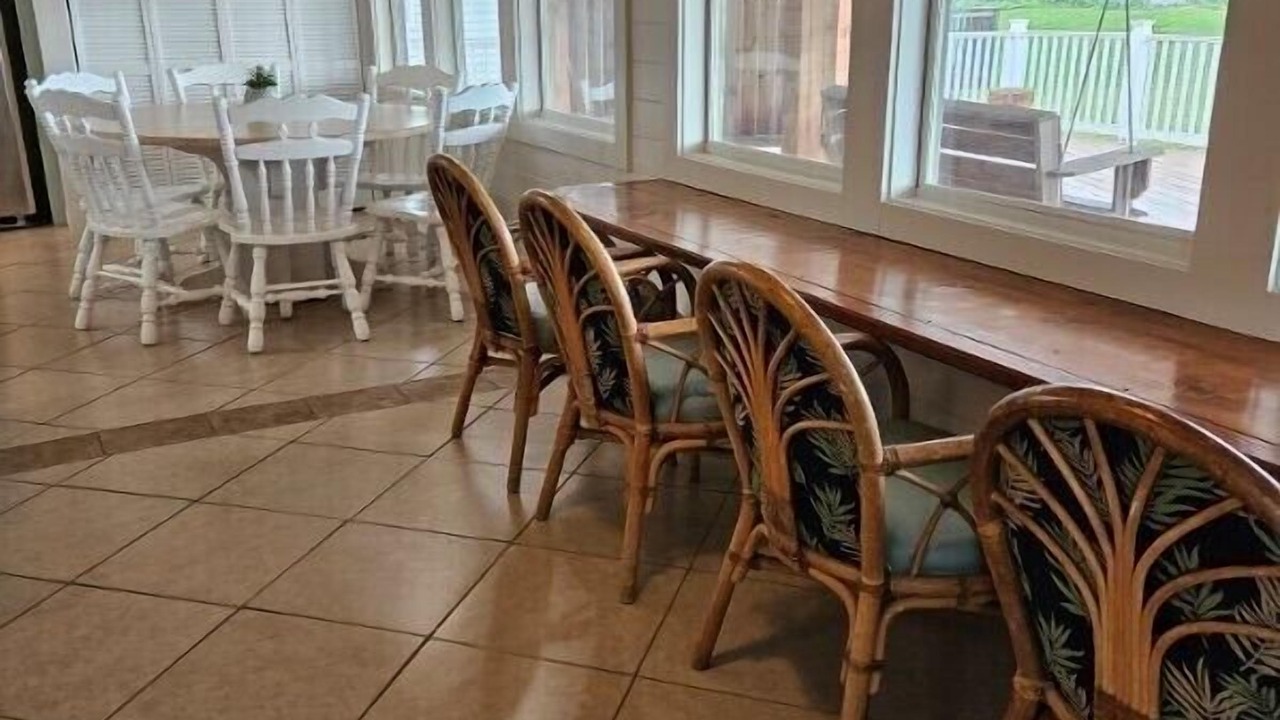 Photo of Others in Grand Isle