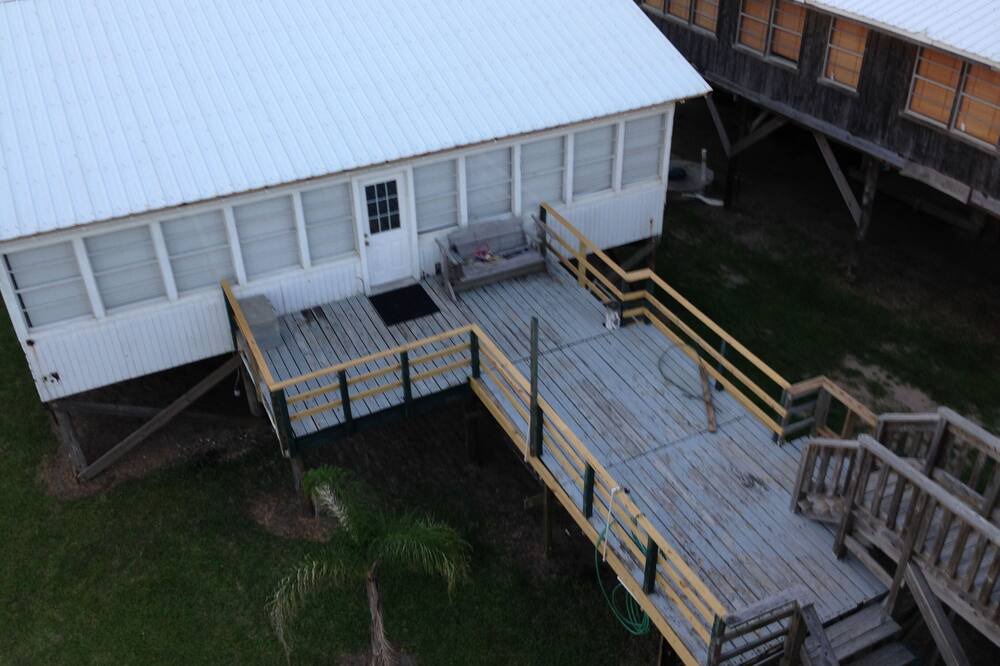 Photo of Outdoor in Grand Isle