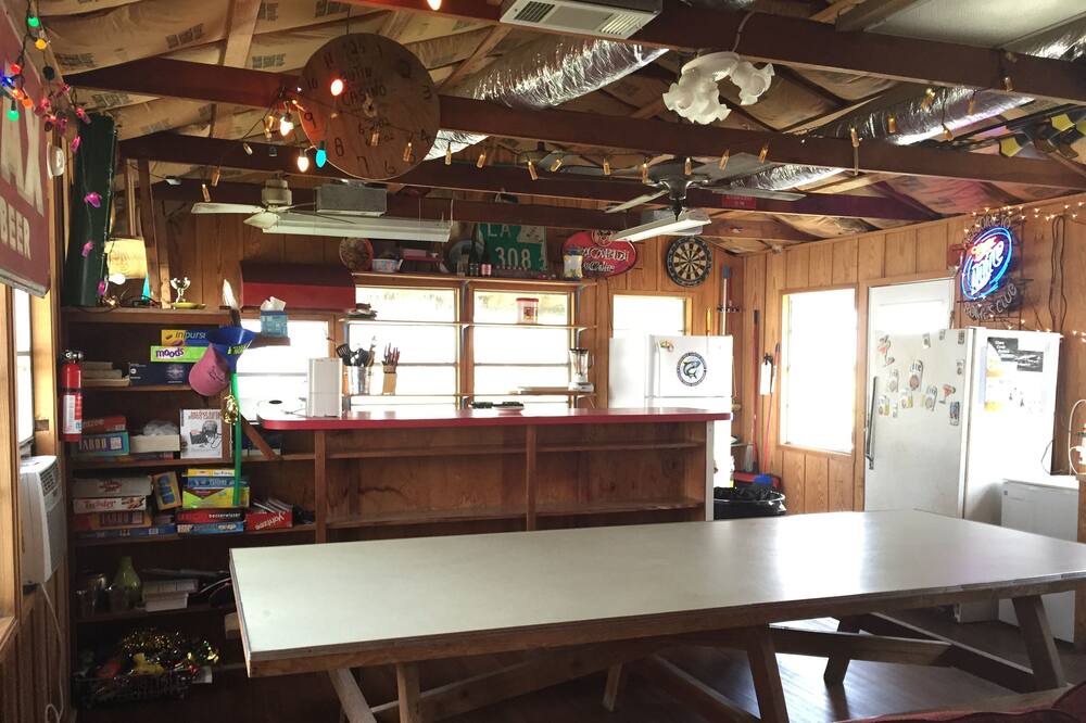Photo of Others in Grand Isle
