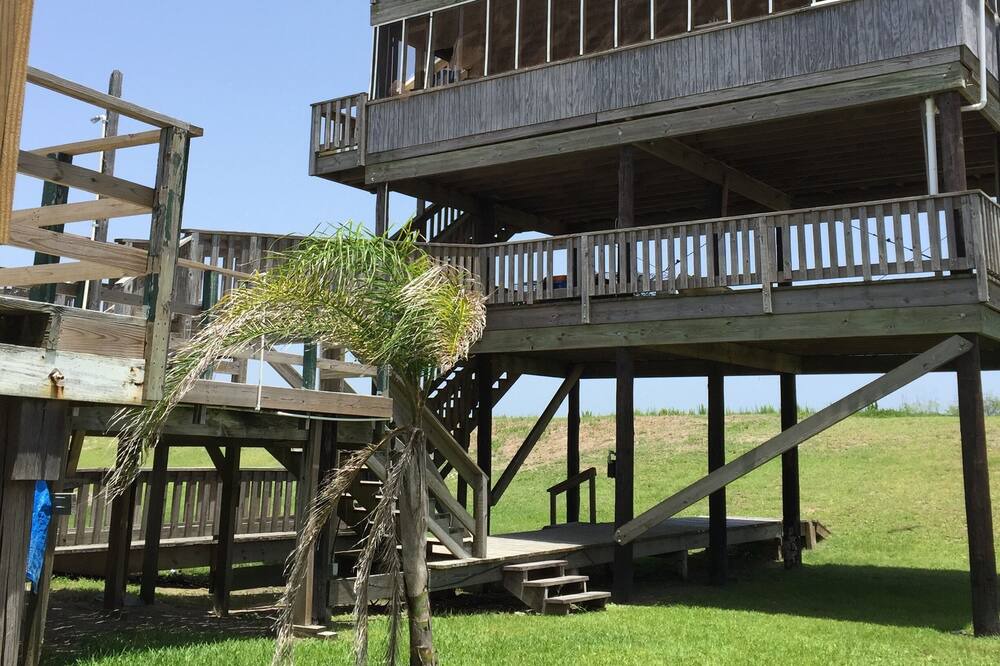 Photo of Outdoor in Grand Isle