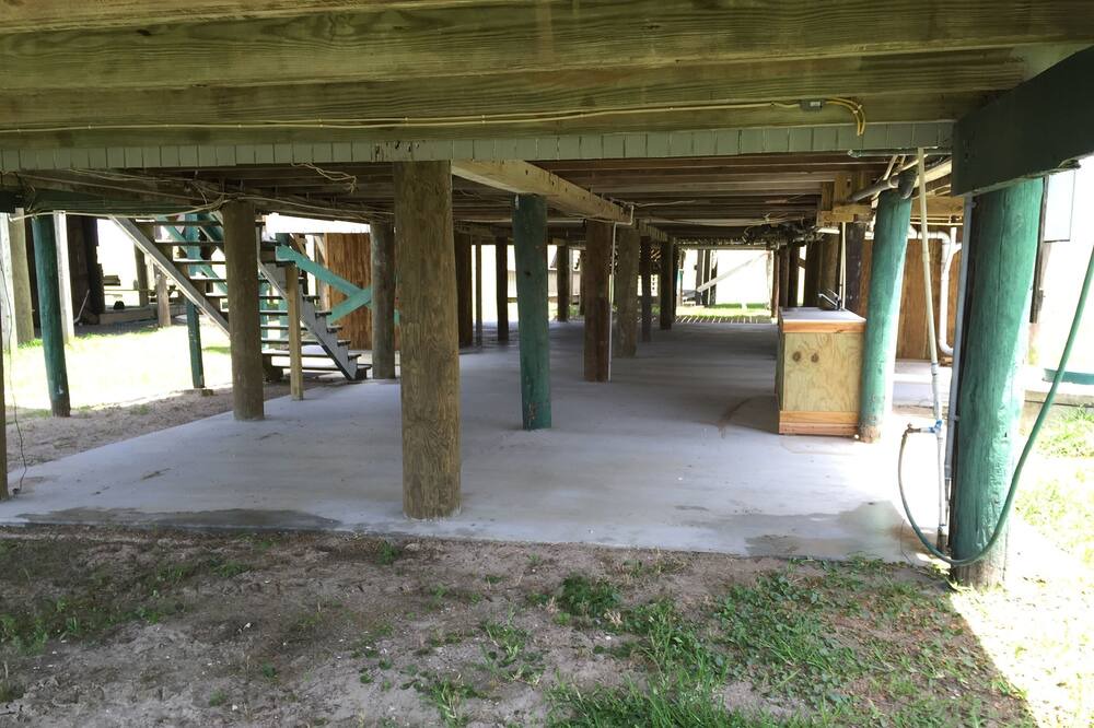 Photo of Others in Grand Isle