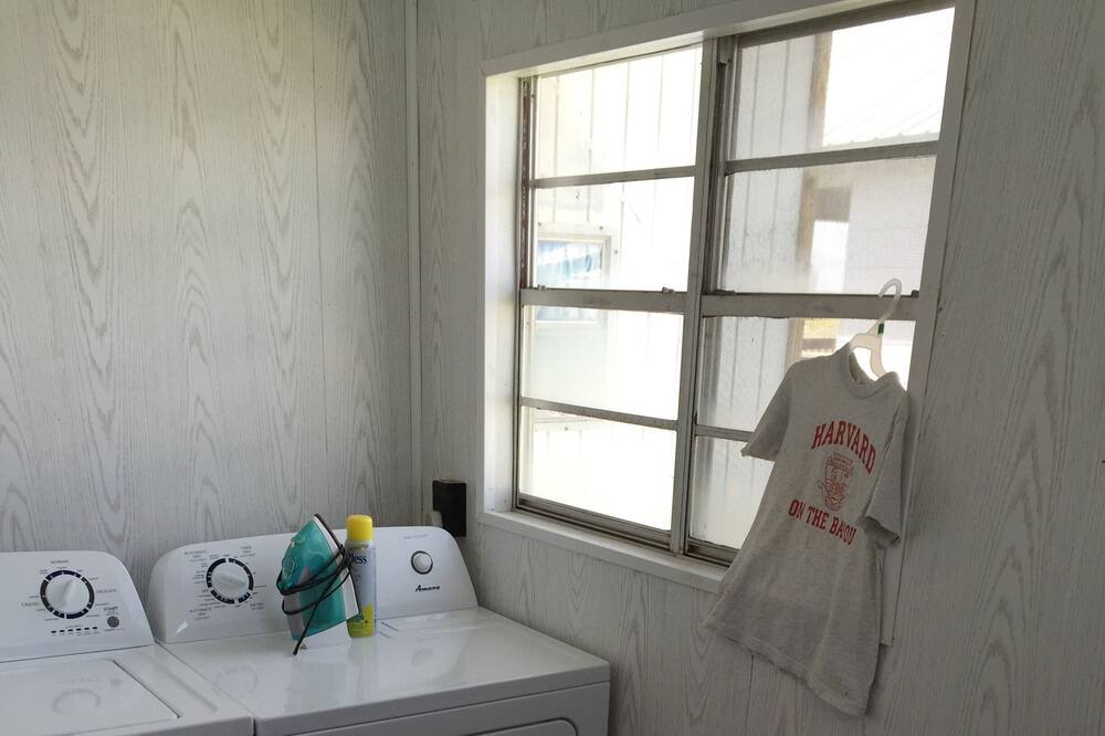 Photo of Bathroom in Grand Isle