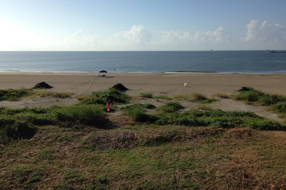 Photo of Others in Grand Isle