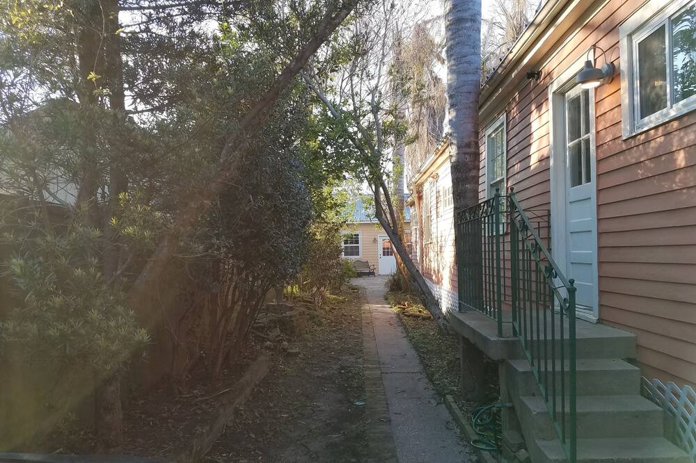 Photo of Outdoor in Carrollton