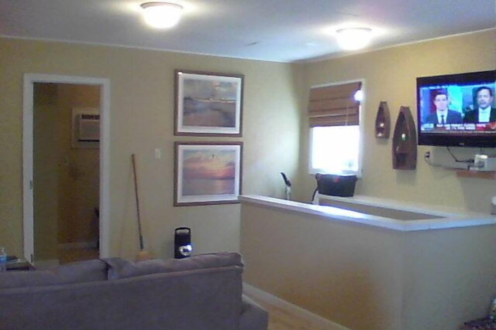 Photo of Bedroom in Venice
