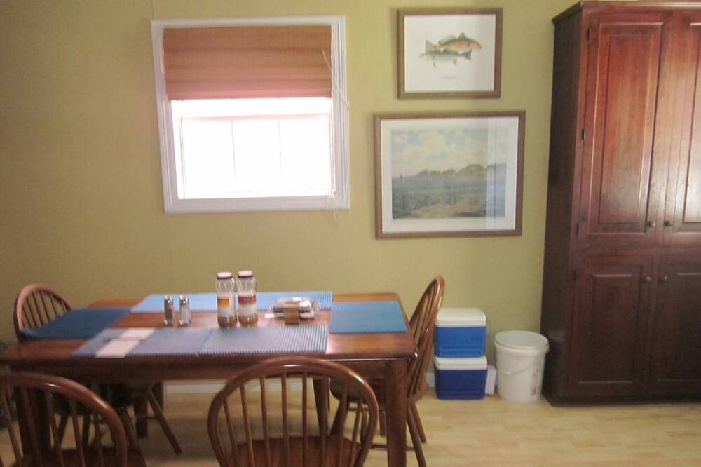 Photo of Kitchen in Venice