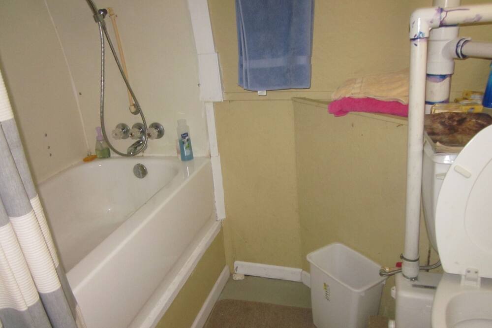 Photo of Bathroom in Venice