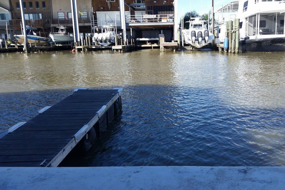 Photo of Outdoor in Venice