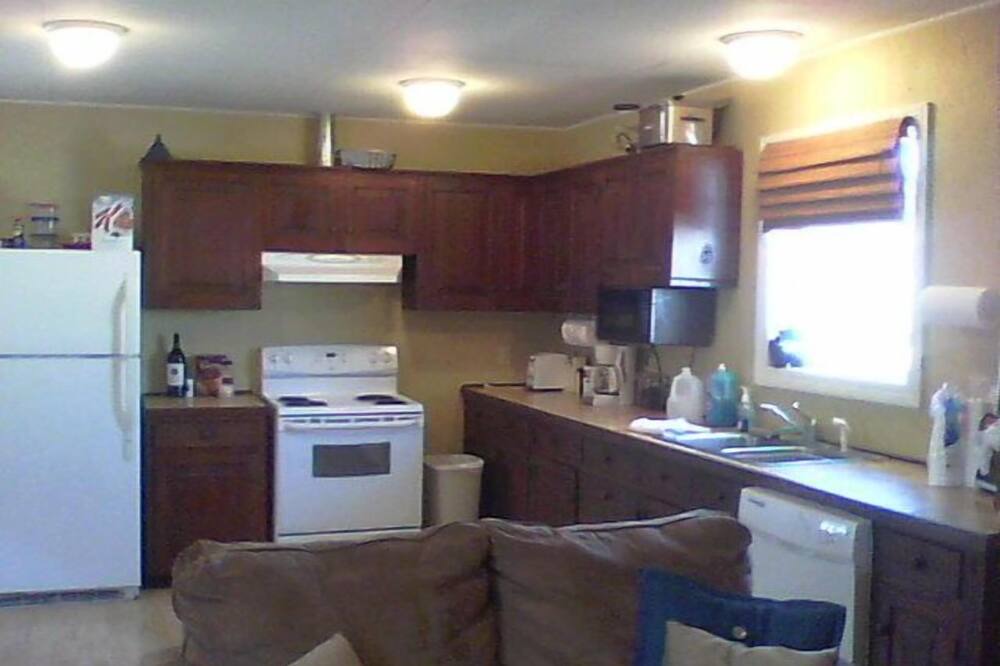 Photo of Kitchen in Venice