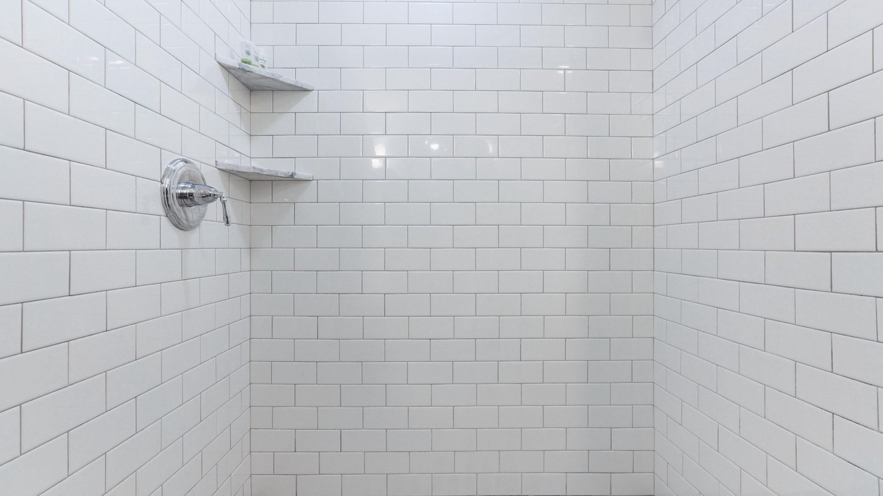 Photo of Bathroom in Faubourg Marigny