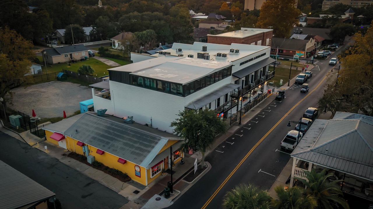 Photo of Outdoor in Biloxi