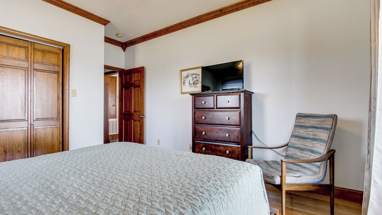 Photo of Others in Ocean Springs