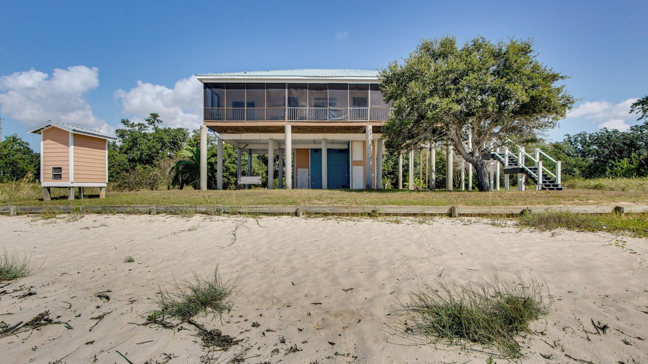 Photo of Others in Ocean Springs