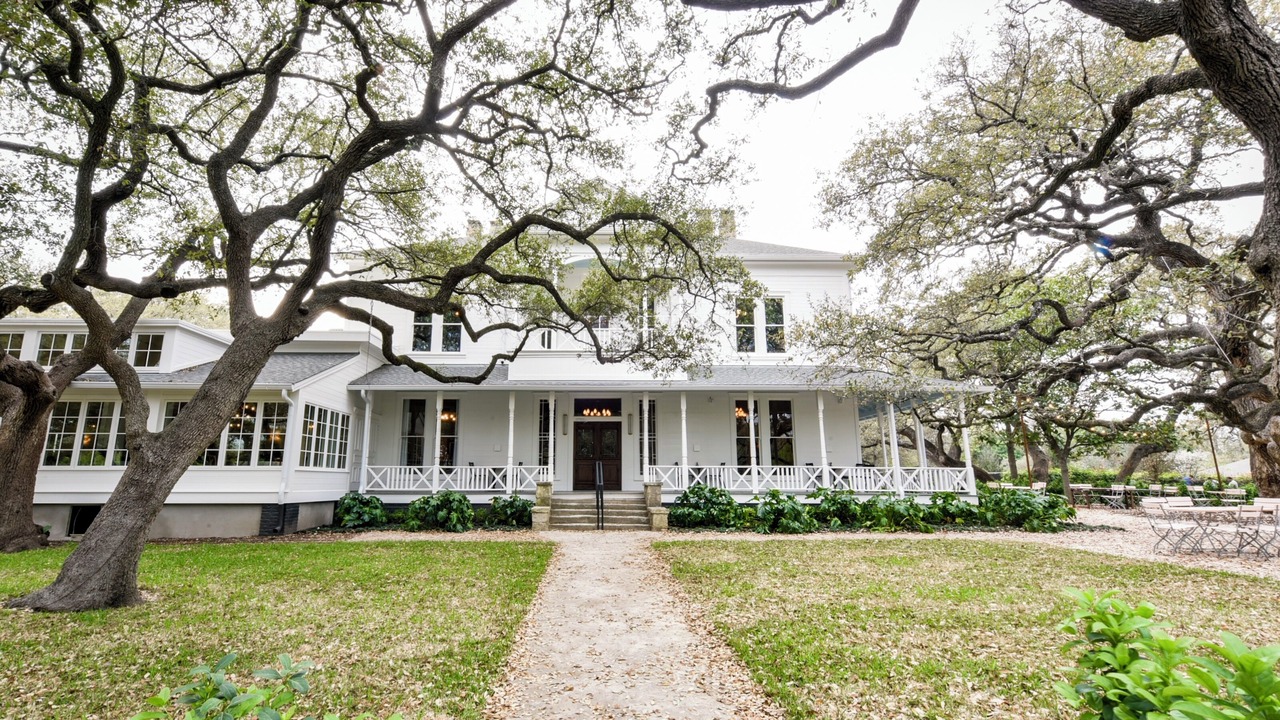 Photo of Outdoor in Bouldin