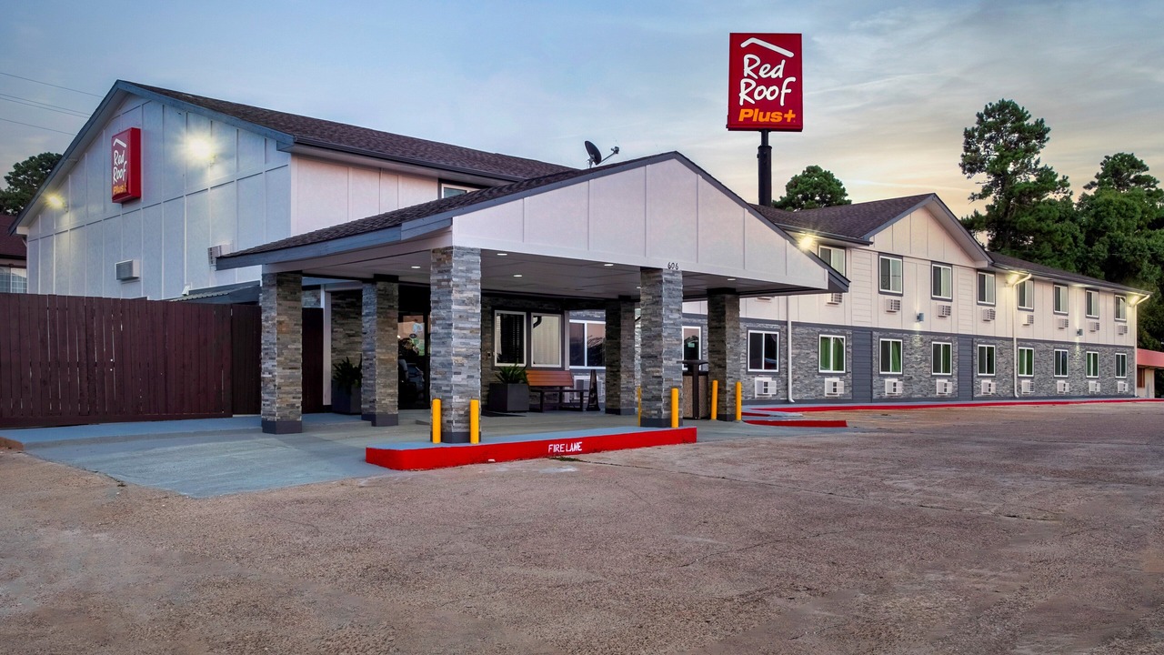 Photo of Outdoor in Huntsville