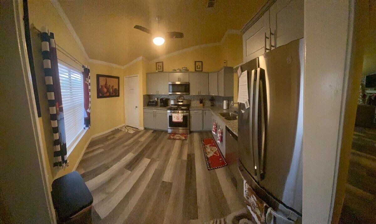 Photo of Bathroom in Converse