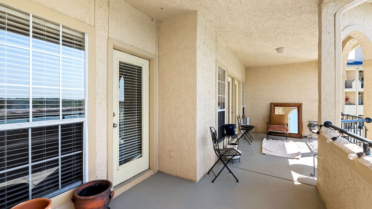 Photo of Others in Highland Lake Estates