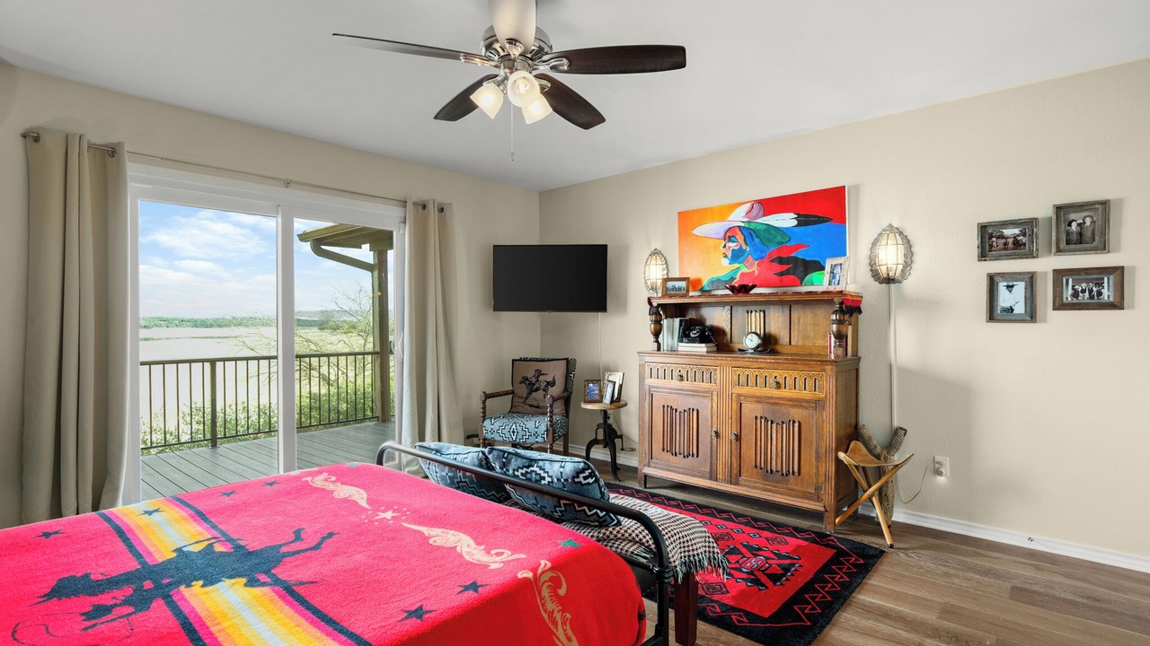 Photo of Others in Highland Lake Estates