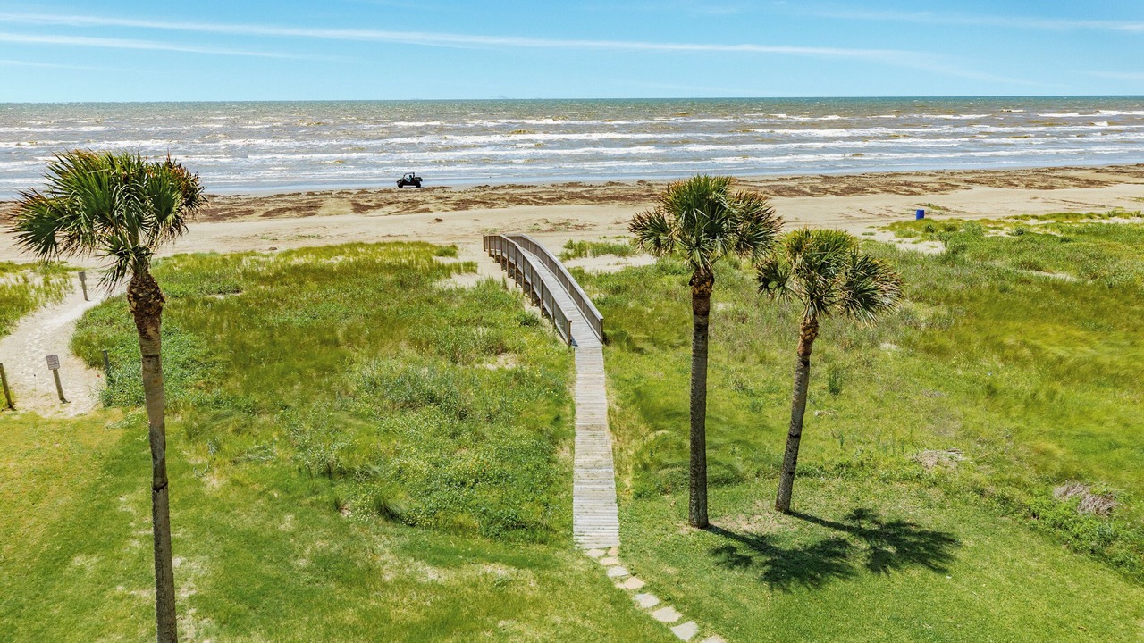 Photo of Others in Galveston