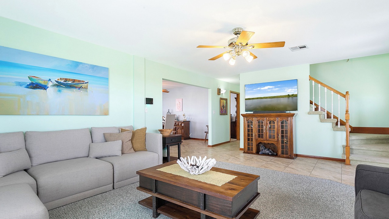 Photo of Bedroom in Slidell