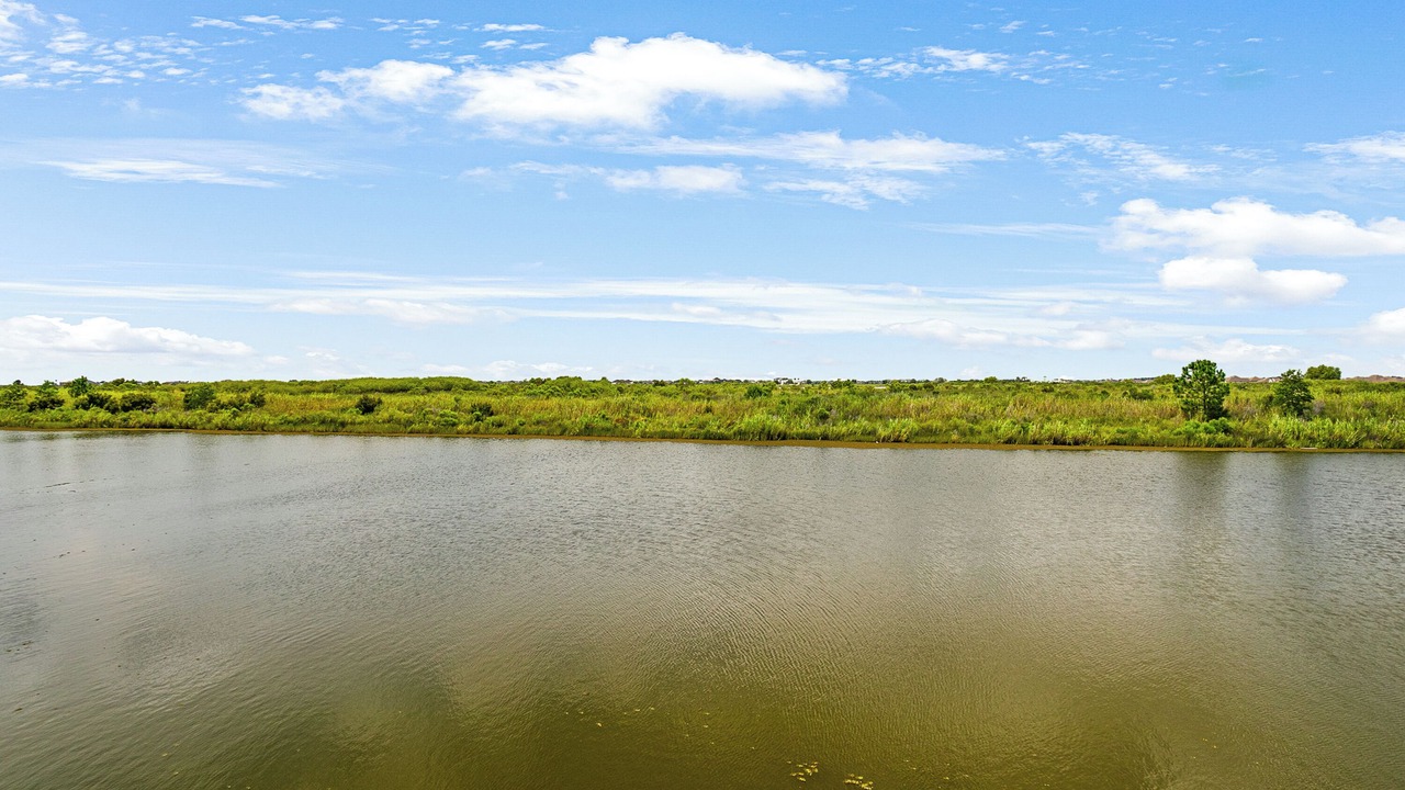 Photo of Outdoor in Slidell