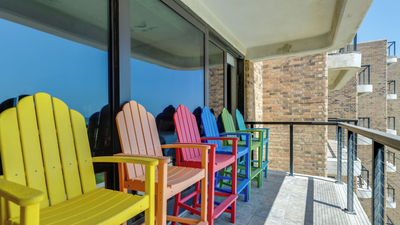Photo of Others in Port Aransas