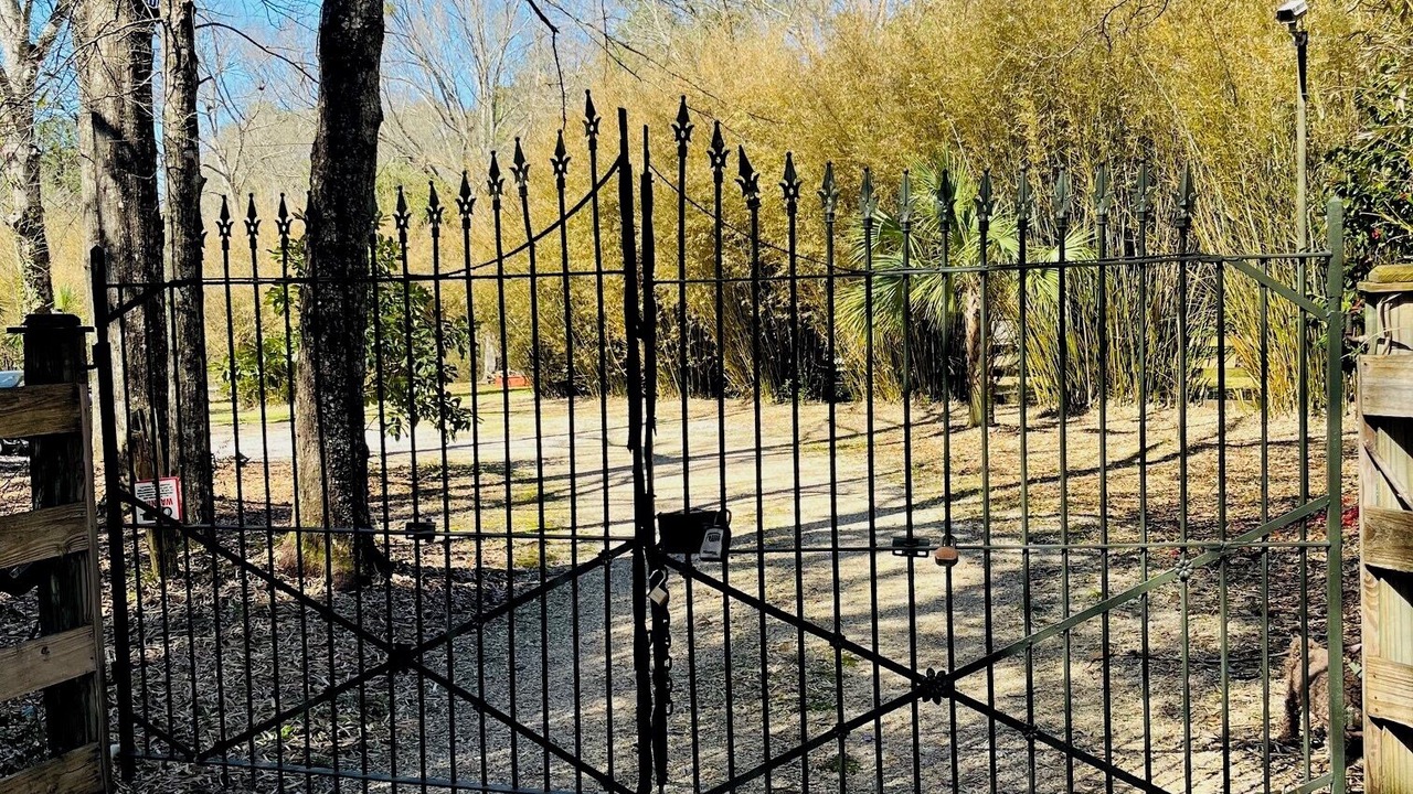 Photo of Outdoor in Covington
