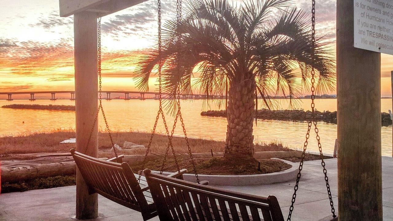 Photo of Others in Grand Isle