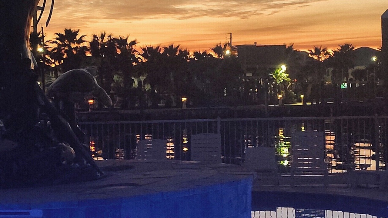 Photo of Outdoor in Grand Isle