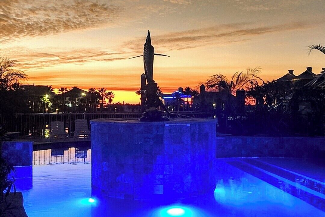Photo of Outdoor in Grand Isle