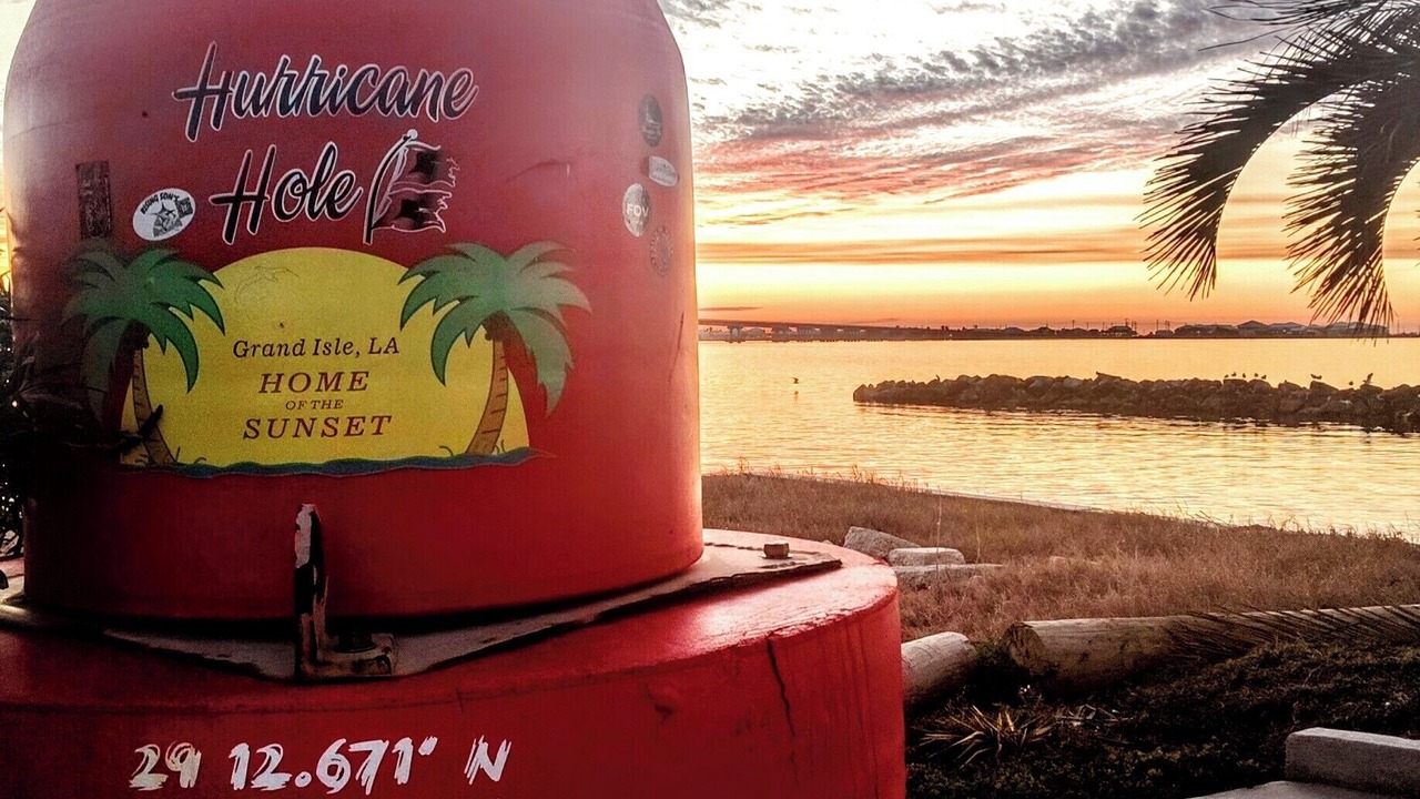 Photo of Others in Grand Isle