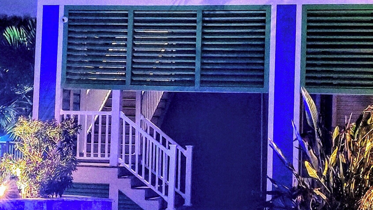Photo of Outdoor in Grand Isle