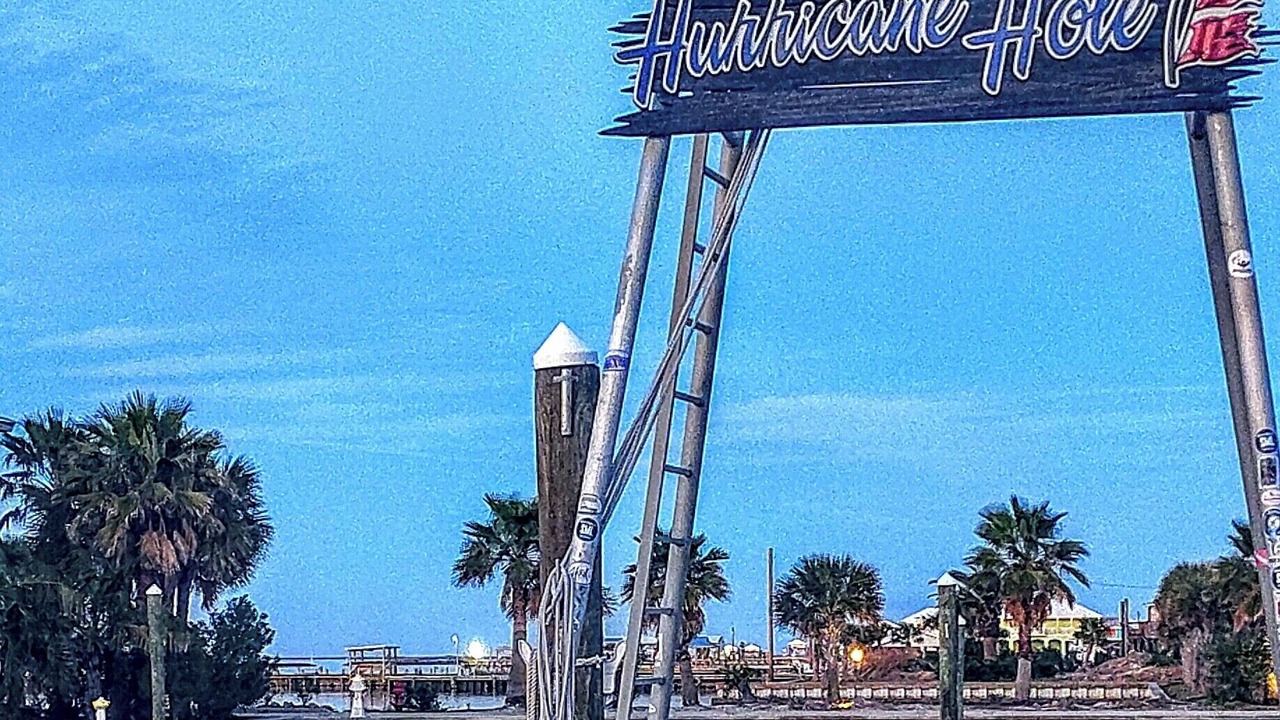 Photo of Others in Grand Isle