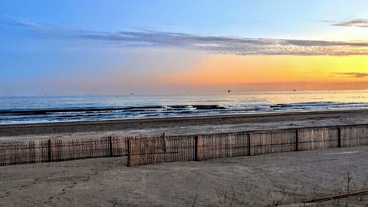 Photo of Others in Grand Isle