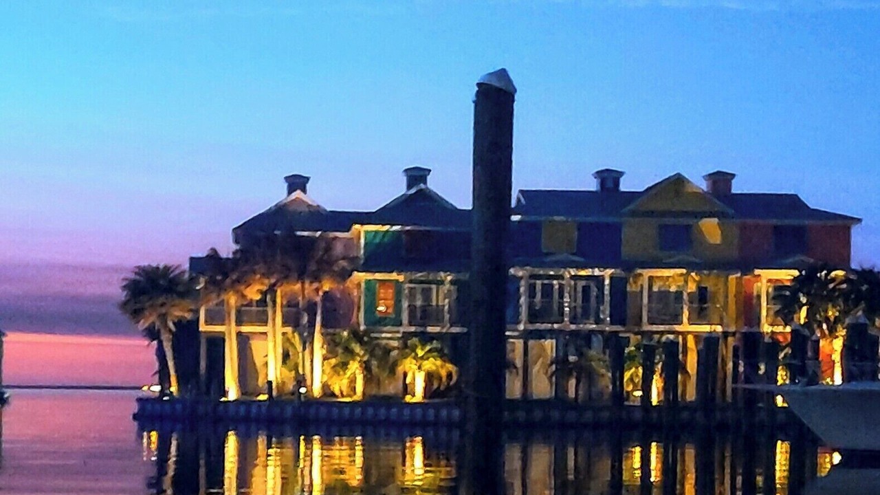 Photo of Others in Grand Isle
